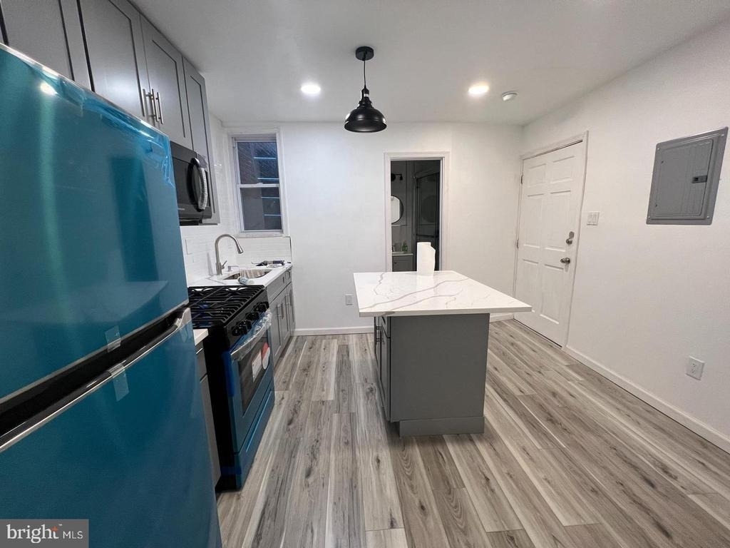 1516 W Ritner Street - Photo 2