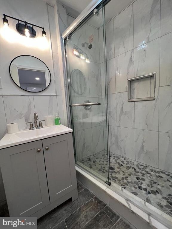 1516 W Ritner Street - Photo 3