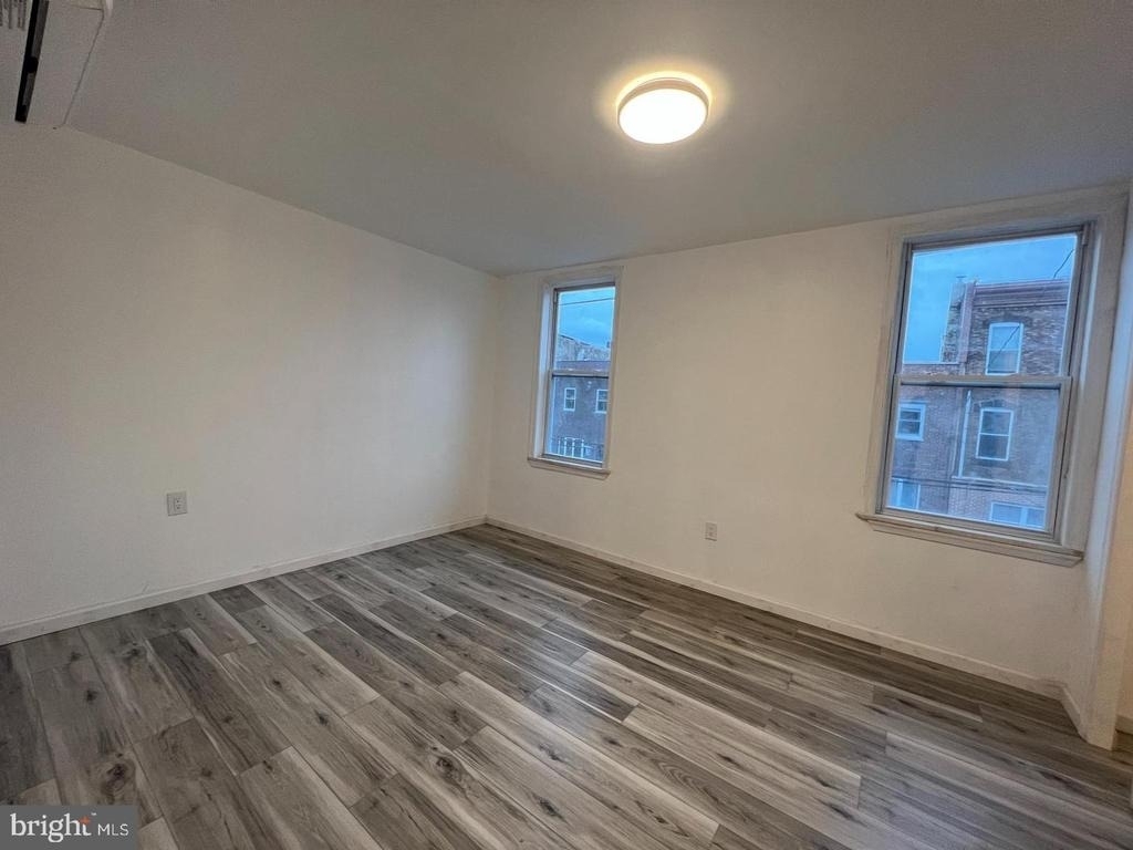 1516 W Ritner Street - Photo 6