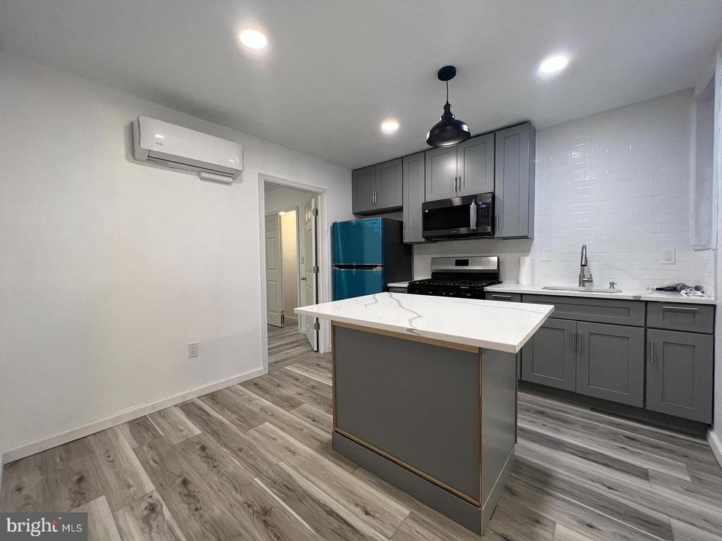 1516 W Ritner Street - Photo 0