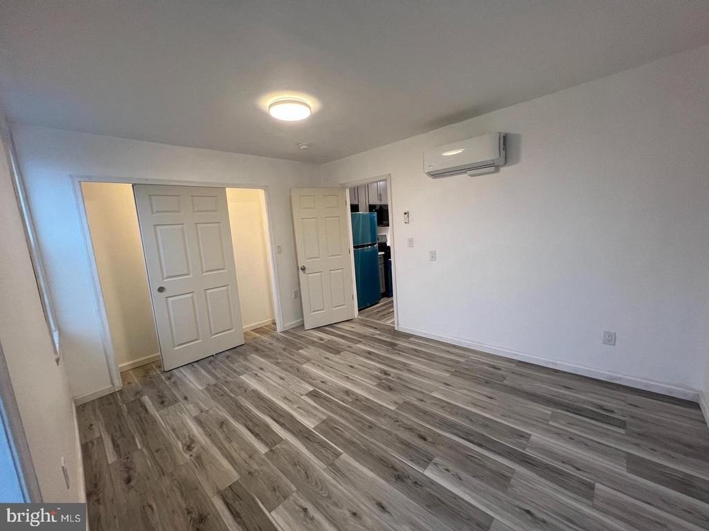 1516 W Ritner Street - Photo 5