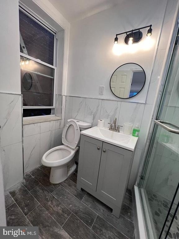 1516 W Ritner Street - Photo 4