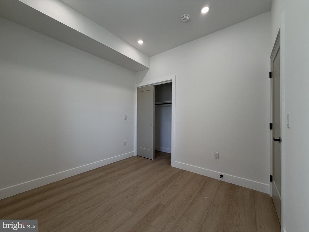 2601 Manton Street - Photo 4