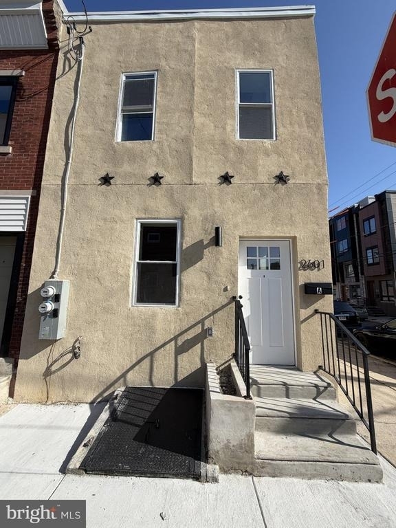 2601 Manton Street - Photo 0