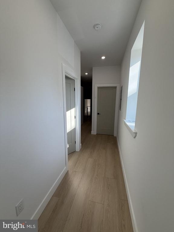 2601 Manton Street - Photo 2