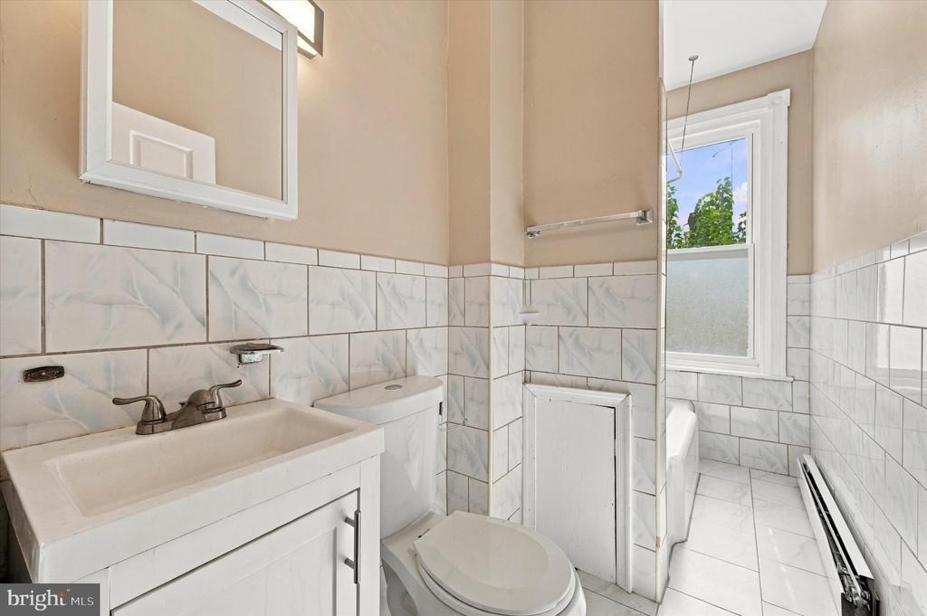 1428 S 51st Street - Photo 7