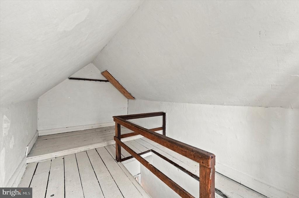 1428 S 51st Street - Photo 24