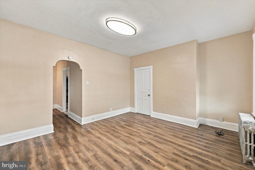 1428 S 51st Street - Photo 23