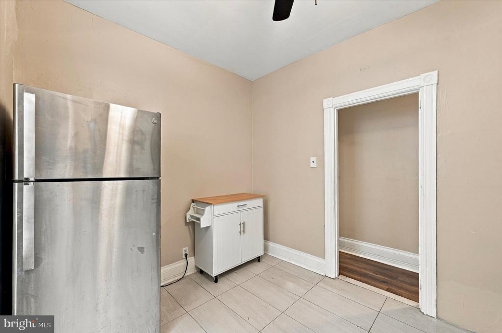 1428 S 51st Street - Photo 18