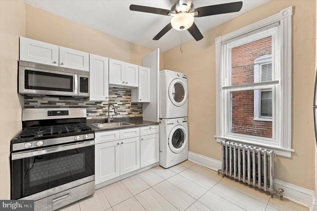 1428 S 51st Street - Photo 15