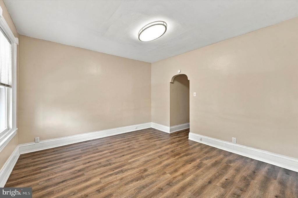 1428 S 51st Street - Photo 22