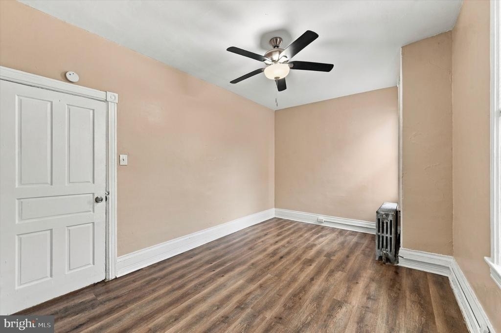 1428 S 51st Street - Photo 10