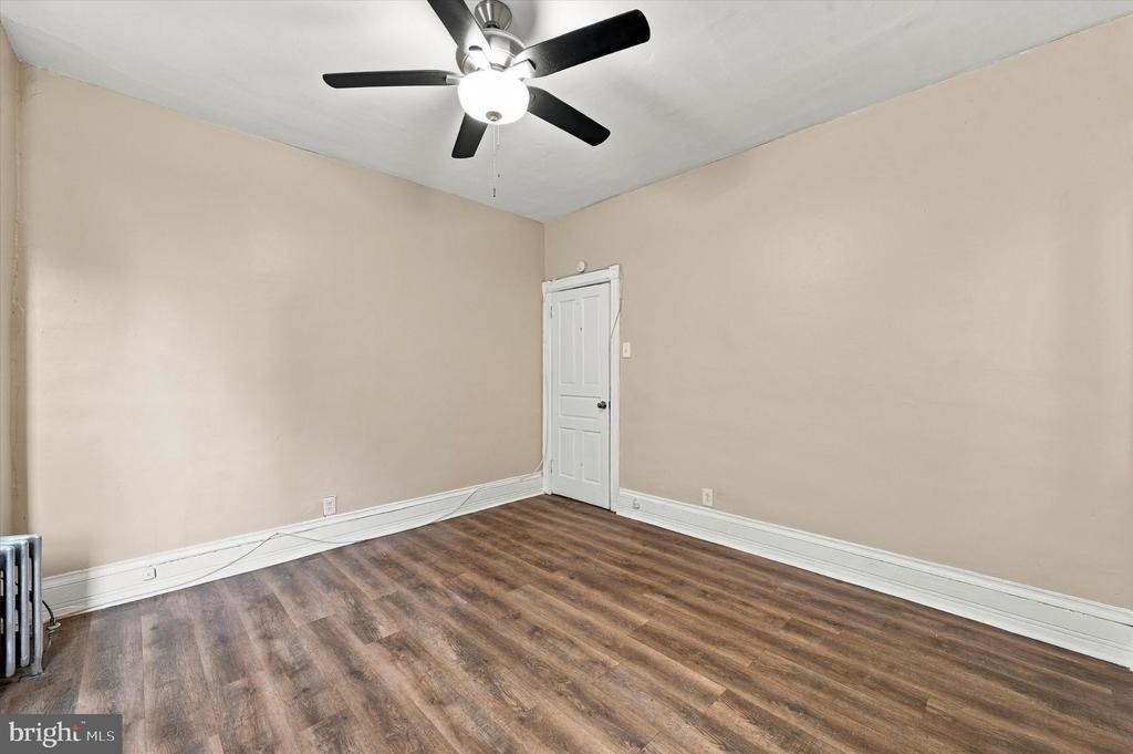 1428 S 51st Street - Photo 4