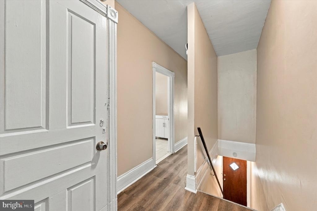 1428 S 51st Street - Photo 13