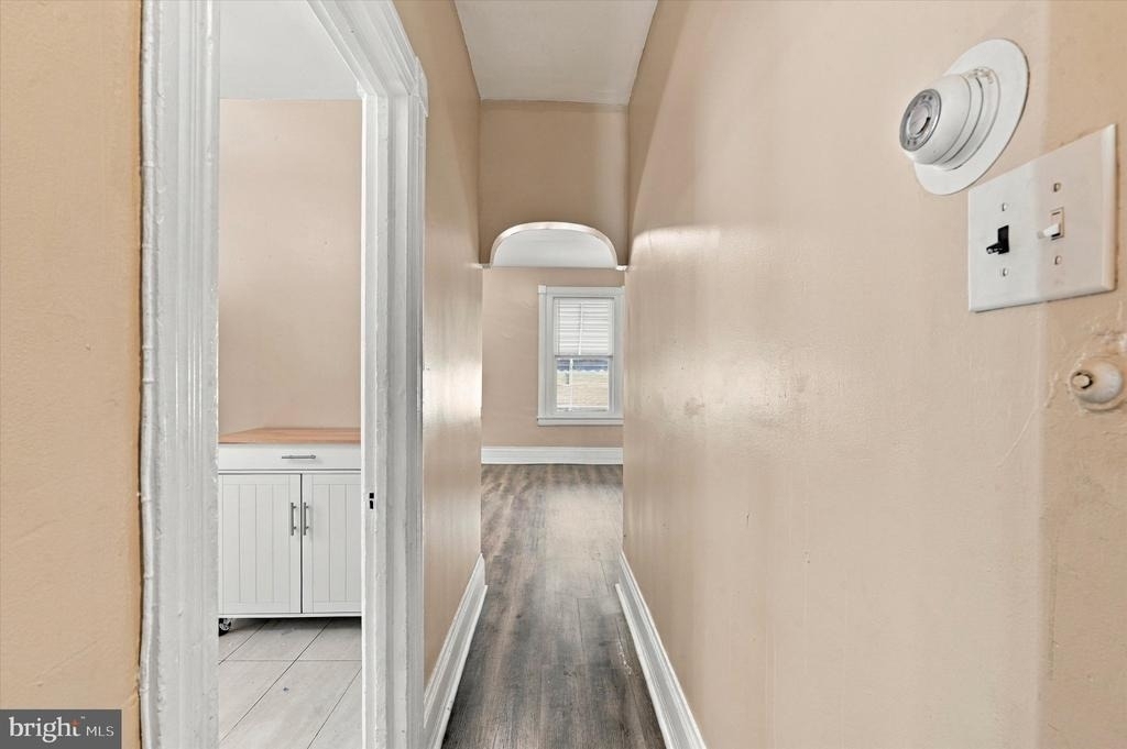 1428 S 51st Street - Photo 14