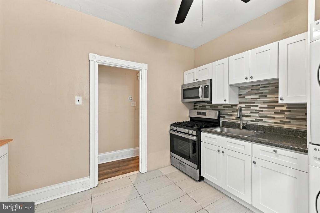 1428 S 51st Street - Photo 19