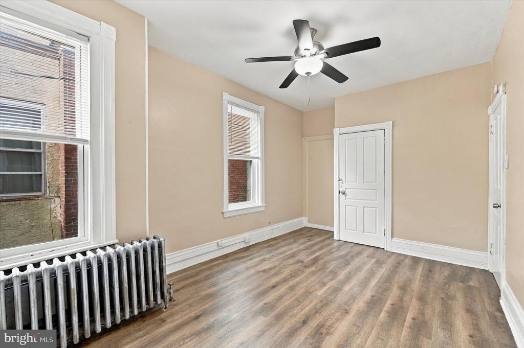 1428 S 51st Street - Photo 11