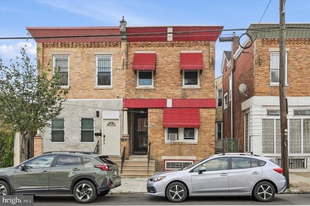 1428 S 51st Street - Photo 0