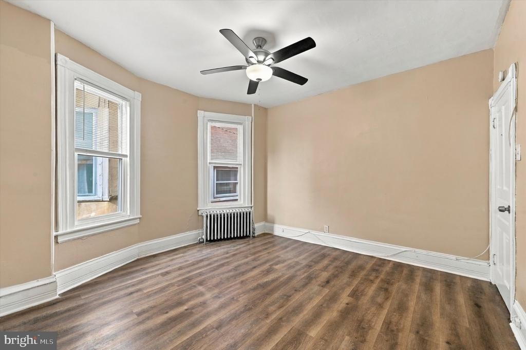 1428 S 51st Street - Photo 3