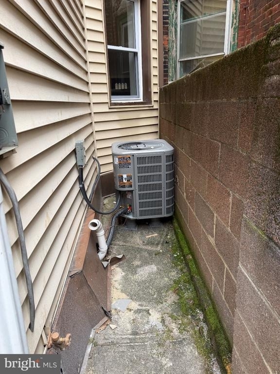 1946 S 21st Street - Photo 17