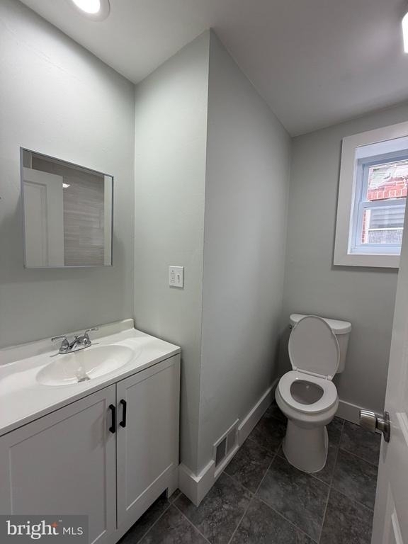 1946 S 21st Street - Photo 10