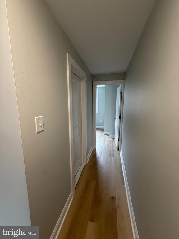 1946 S 21st Street - Photo 7