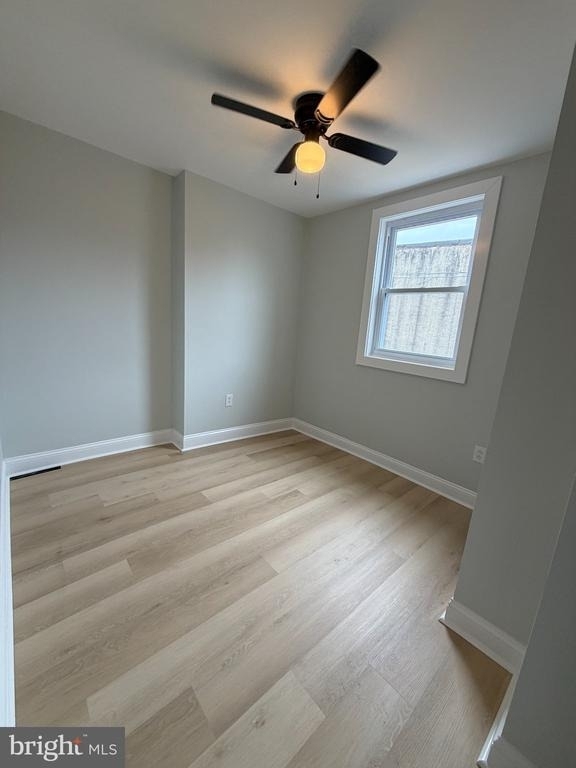 1946 S 21st Street - Photo 8