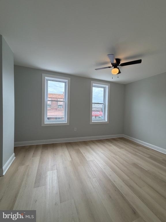 1946 S 21st Street - Photo 14