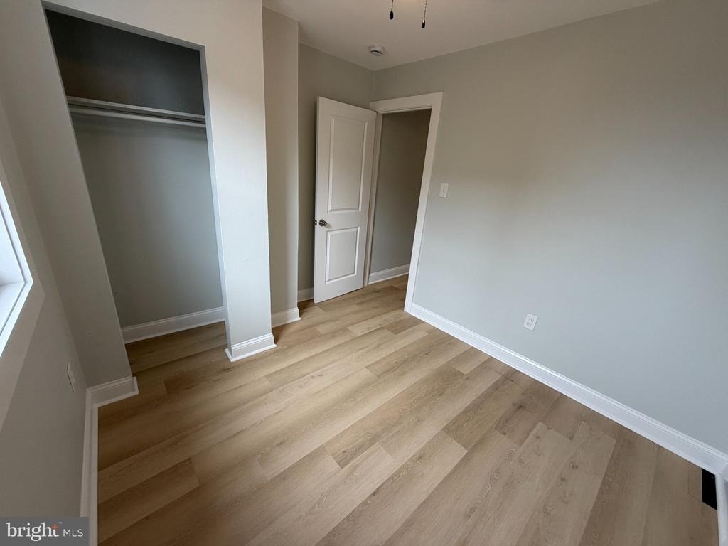 1946 S 21st Street - Photo 9