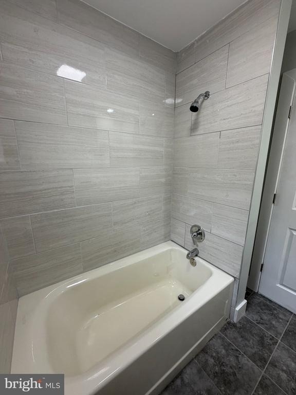 1946 S 21st Street - Photo 11