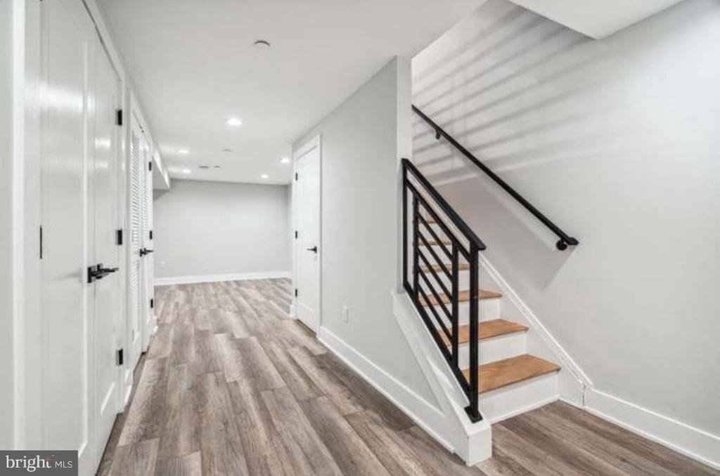 2612 Trenton Avenue - Photo 22