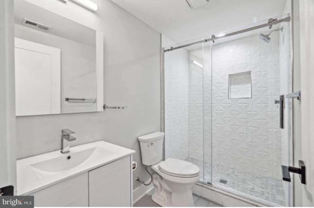 2612 Trenton Avenue - Photo 25
