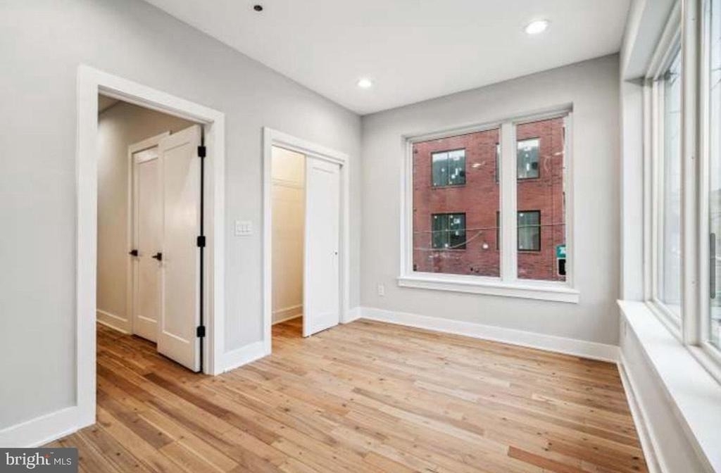 2612 Trenton Avenue - Photo 14