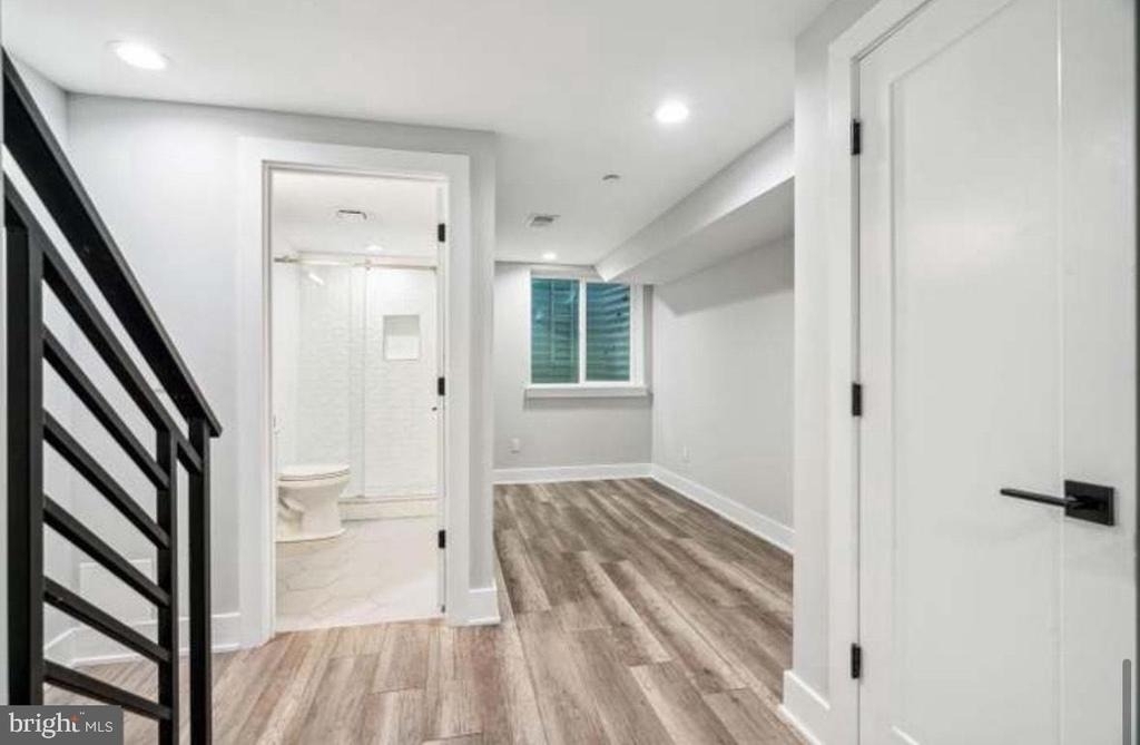 2612 Trenton Avenue - Photo 24