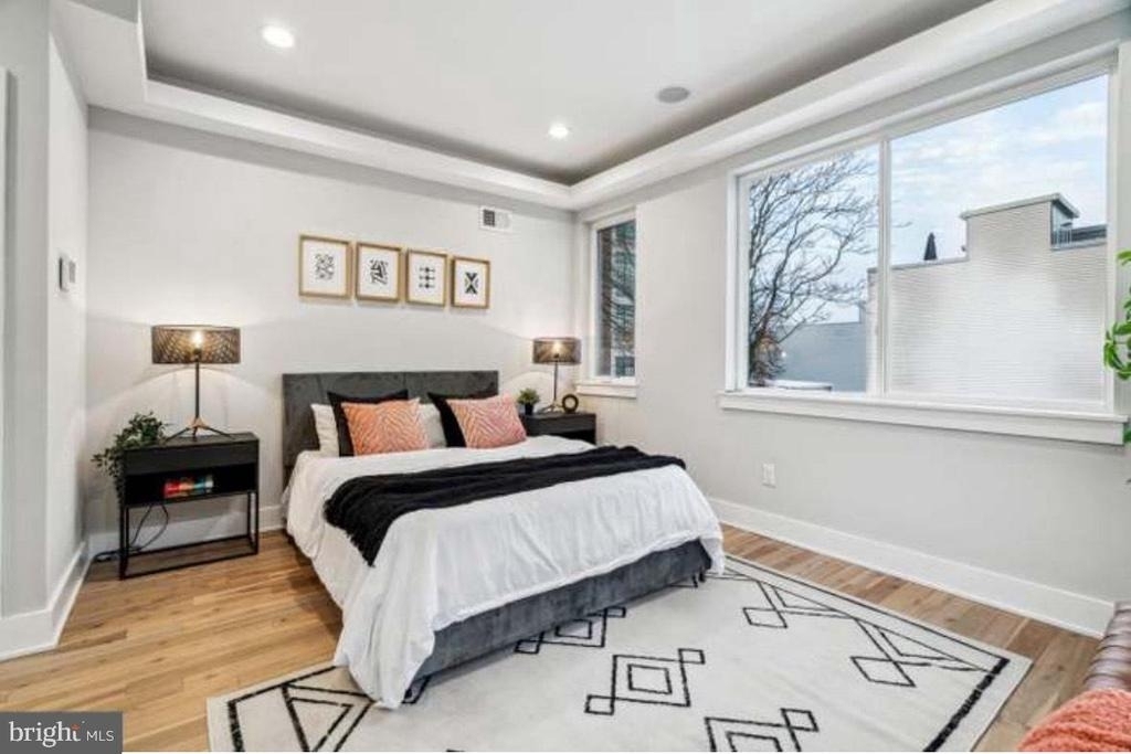 2612 Trenton Avenue - Photo 11