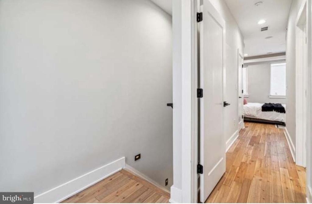 2612 Trenton Avenue - Photo 9