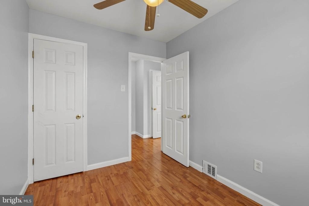1801 S 29th Street - Photo 25