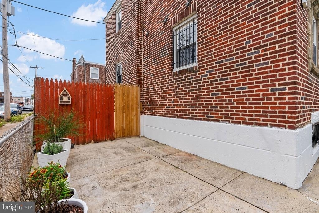 1801 S 29th Street - Photo 29