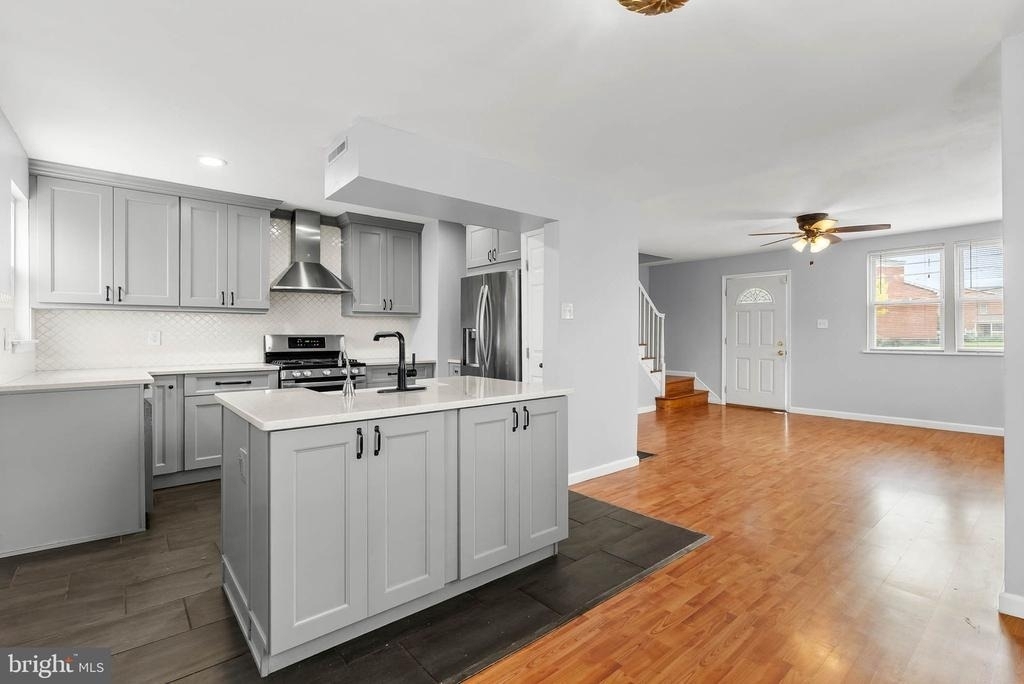 1801 S 29th Street - Photo 10