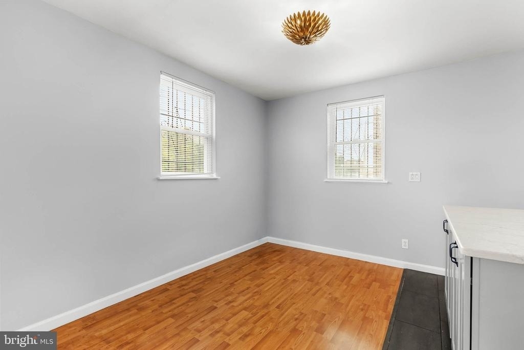 1801 S 29th Street - Photo 11