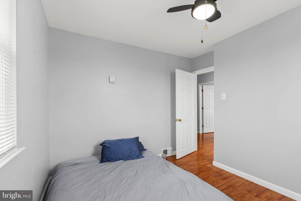 1801 S 29th Street - Photo 28