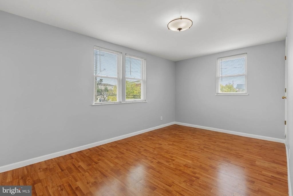 1801 S 29th Street - Photo 22