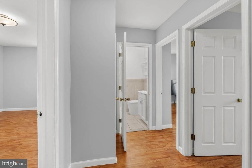 1801 S 29th Street - Photo 21