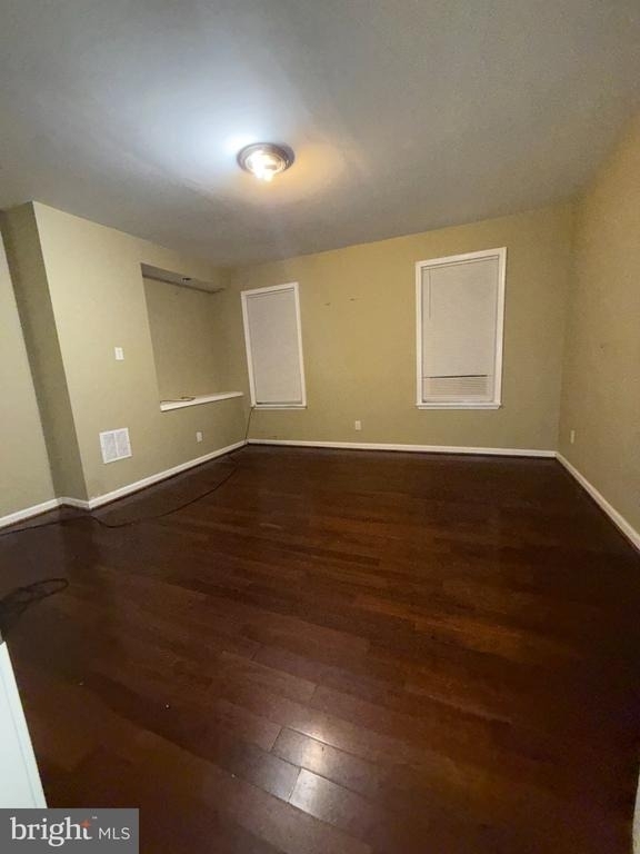 116 E Cumberland Street - Photo 2