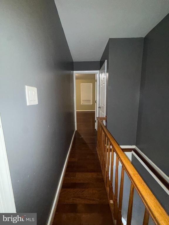 116 E Cumberland Street - Photo 5