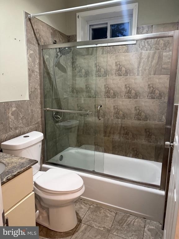 116 E Cumberland Street - Photo 7