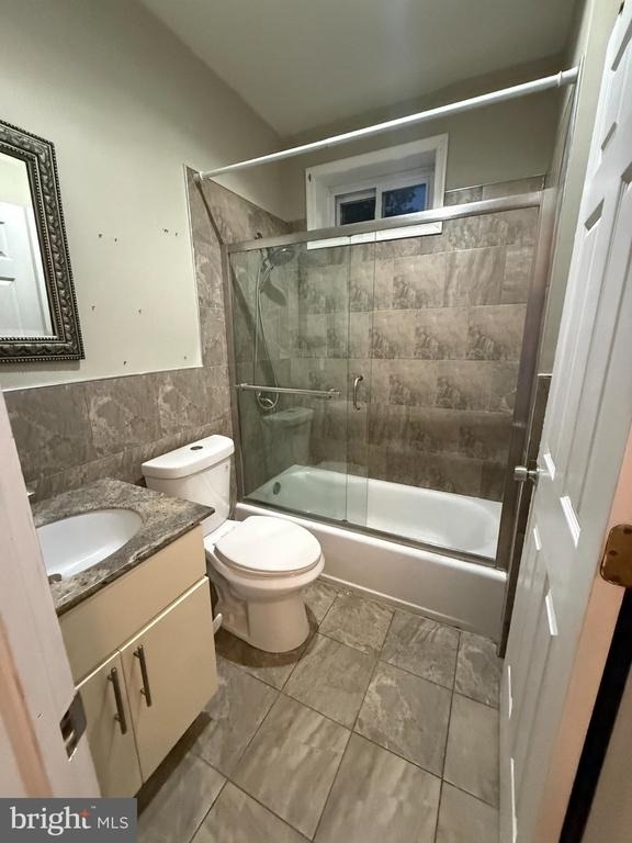 116 E Cumberland Street - Photo 8