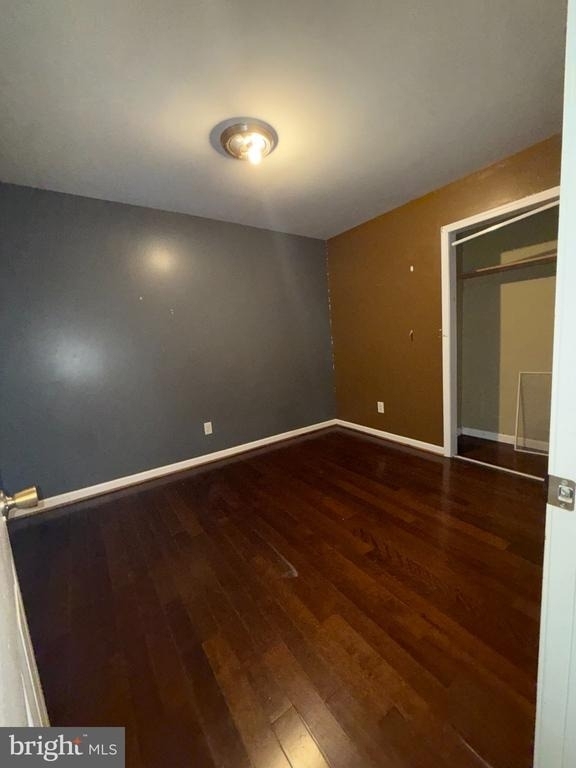 116 E Cumberland Street - Photo 6