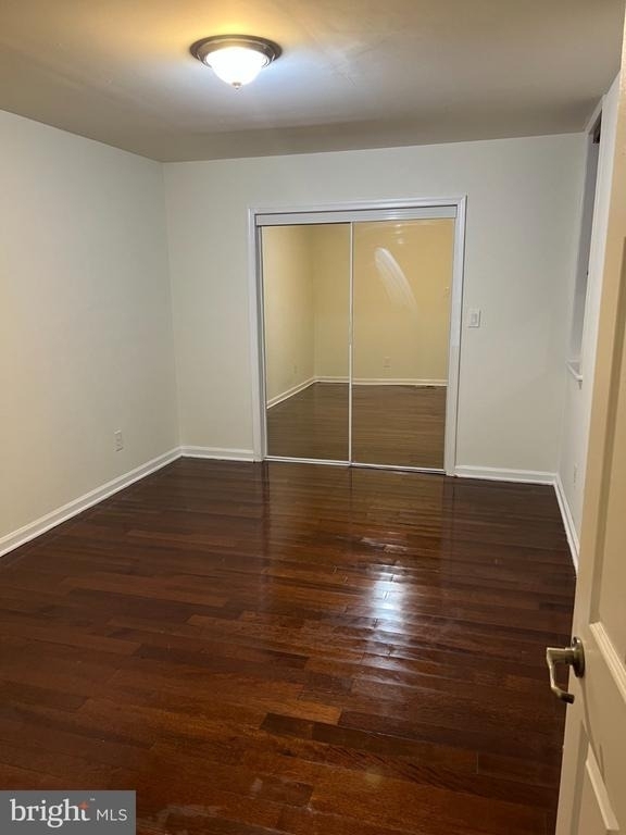 116 E Cumberland Street - Photo 3