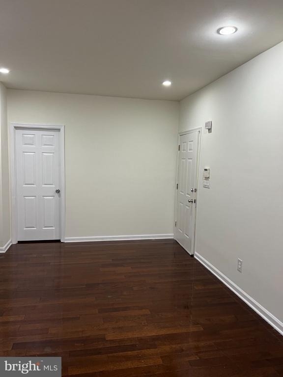 116 E Cumberland Street - Photo 4